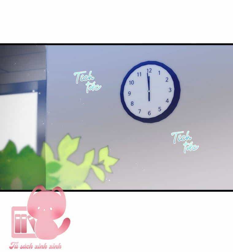 Công Khai Hẹn Hò Chốn Công Sở - Chương 25 - ảnh 44