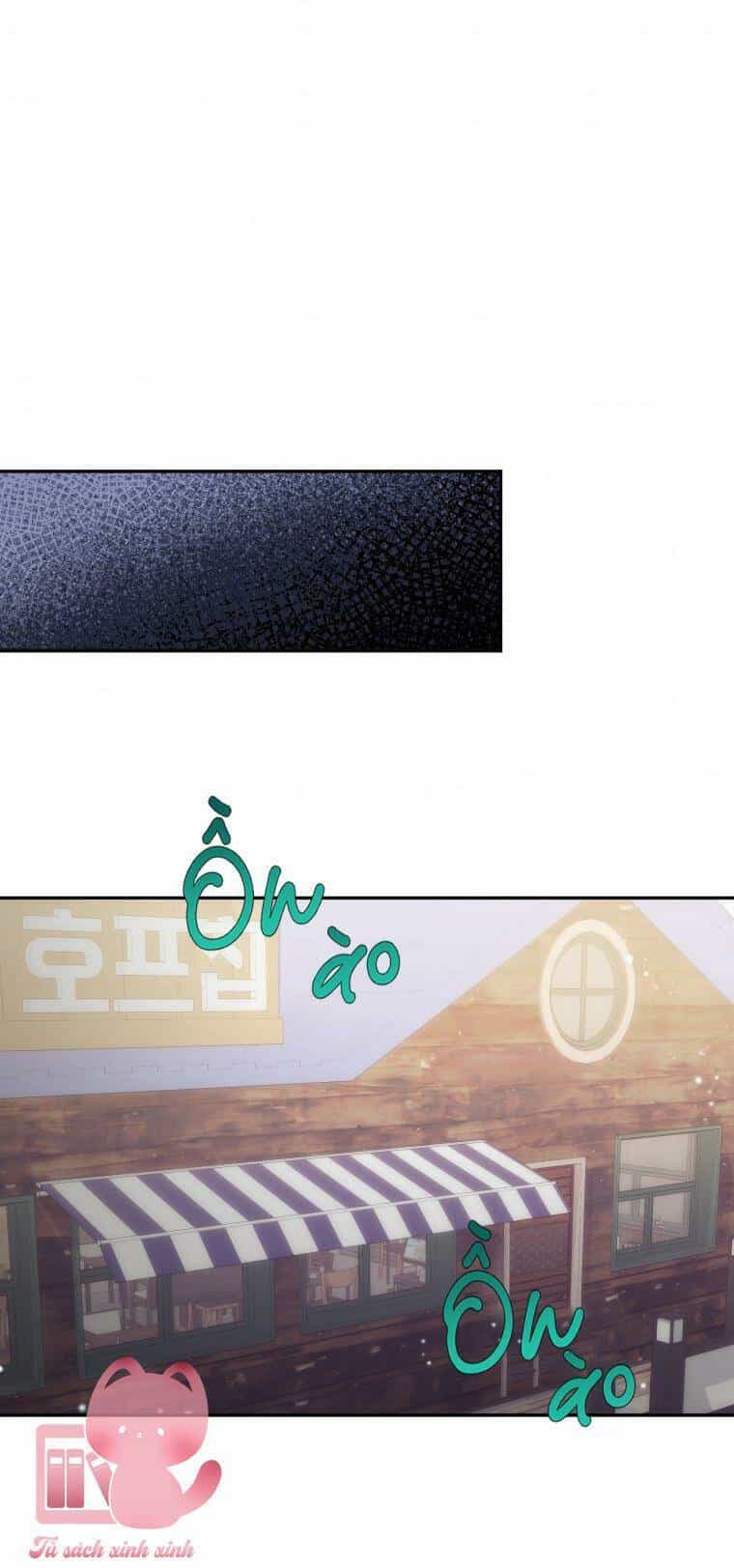 Công Khai Hẹn Hò Chốn Công Sở - Chương 25 - ảnh 60