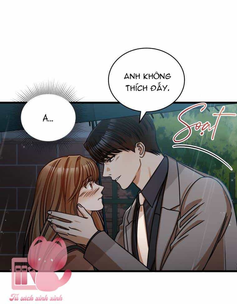 Công Khai Hẹn Hò Chốn Công Sở - Chương 29 - ảnh 9