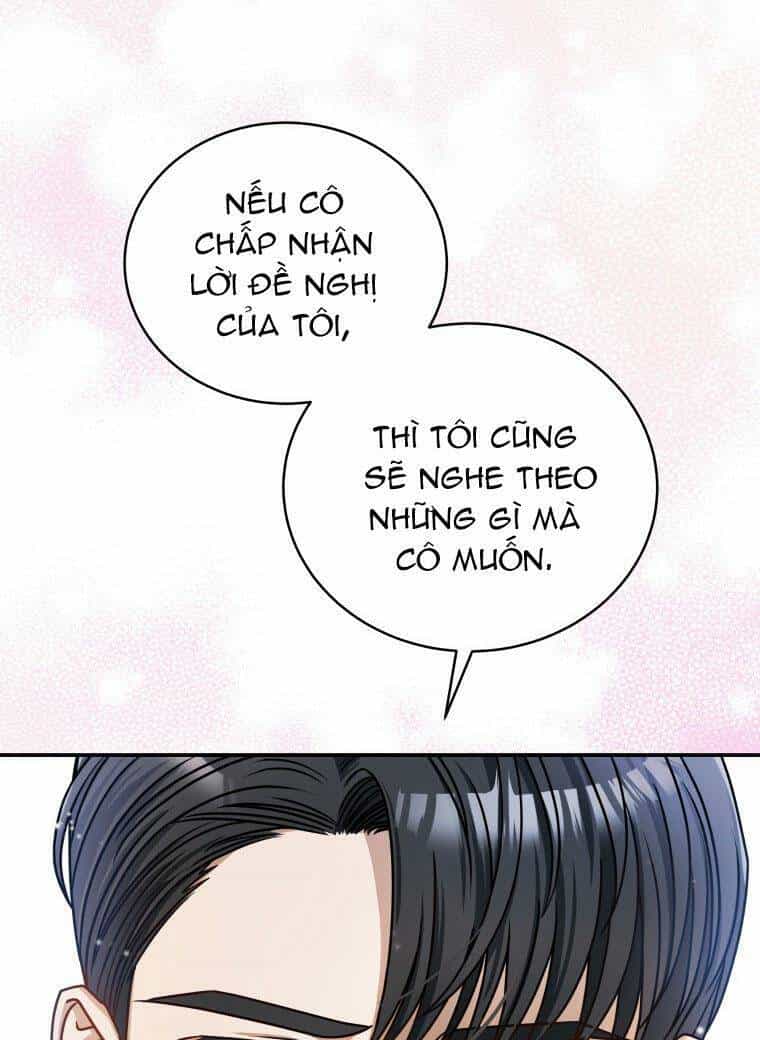 Công Khai Hẹn Hò Chốn Công Sở - Chương 4 - ảnh 48