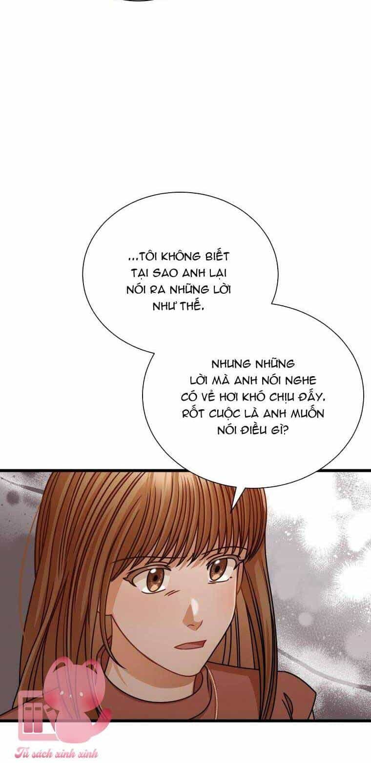Công Khai Hẹn Hò Chốn Công Sở - Chương 40 - ảnh 35