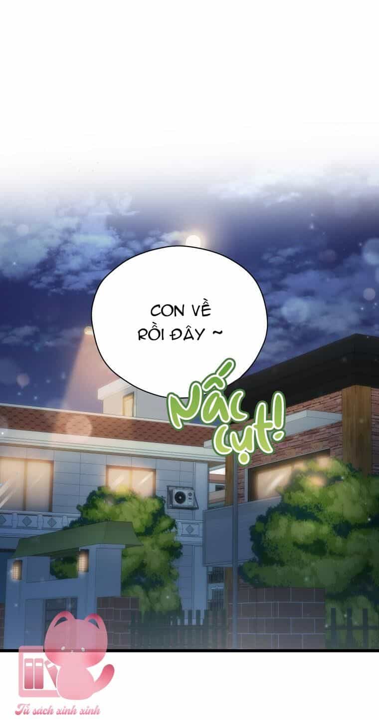 Công Khai Hẹn Hò Chốn Công Sở - Chương 46 - ảnh 2