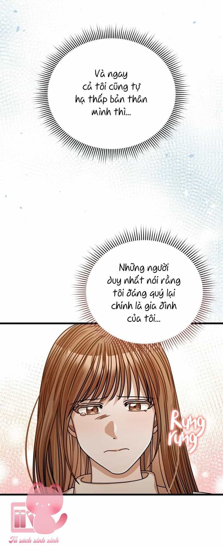 Công Khai Hẹn Hò Chốn Công Sở - Chương 46 - ảnh 33