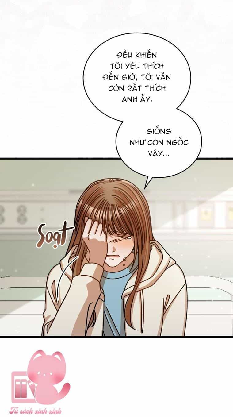 Công Khai Hẹn Hò Chốn Công Sở - Chương 47 - ảnh 61