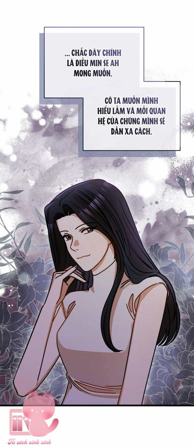 Công Khai Hẹn Hò Chốn Công Sở - Chương 48 - ảnh 32