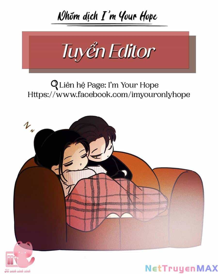 Công Khai Hẹn Hò Chốn Công Sở - Chương 49 - ảnh 2
