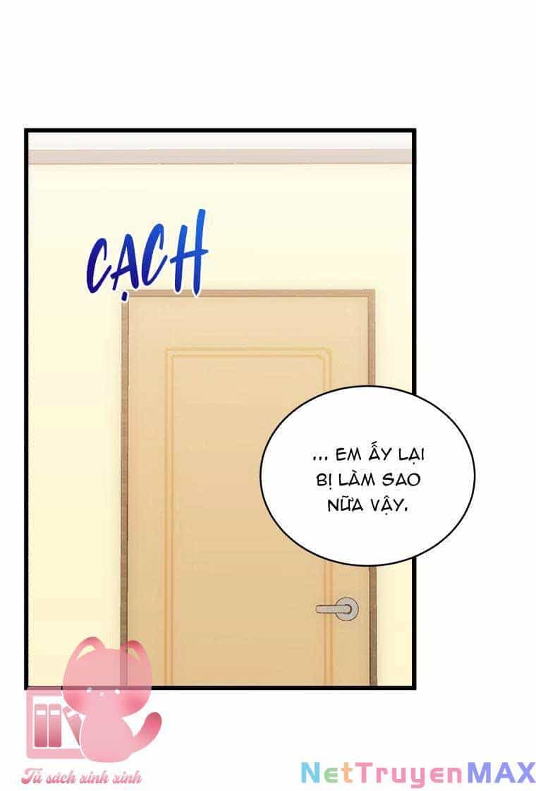 Công Khai Hẹn Hò Chốn Công Sở - Chương 49 - ảnh 43