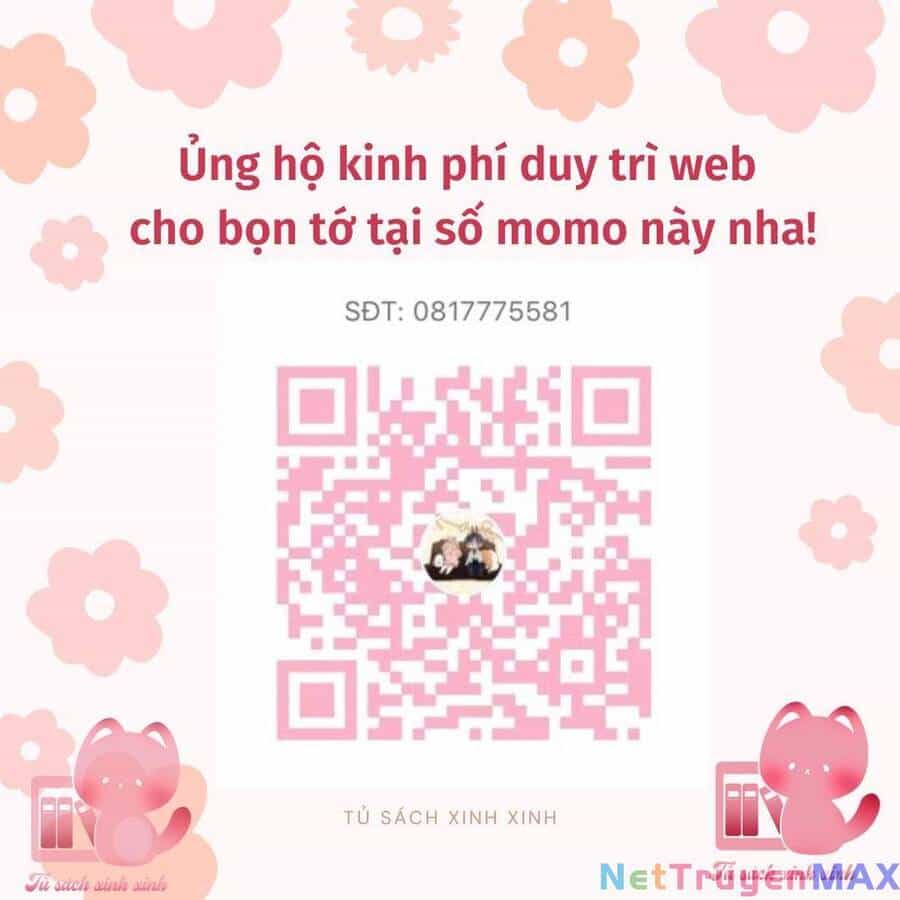 Công Khai Hẹn Hò Chốn Công Sở - Chương 49 - ảnh 69