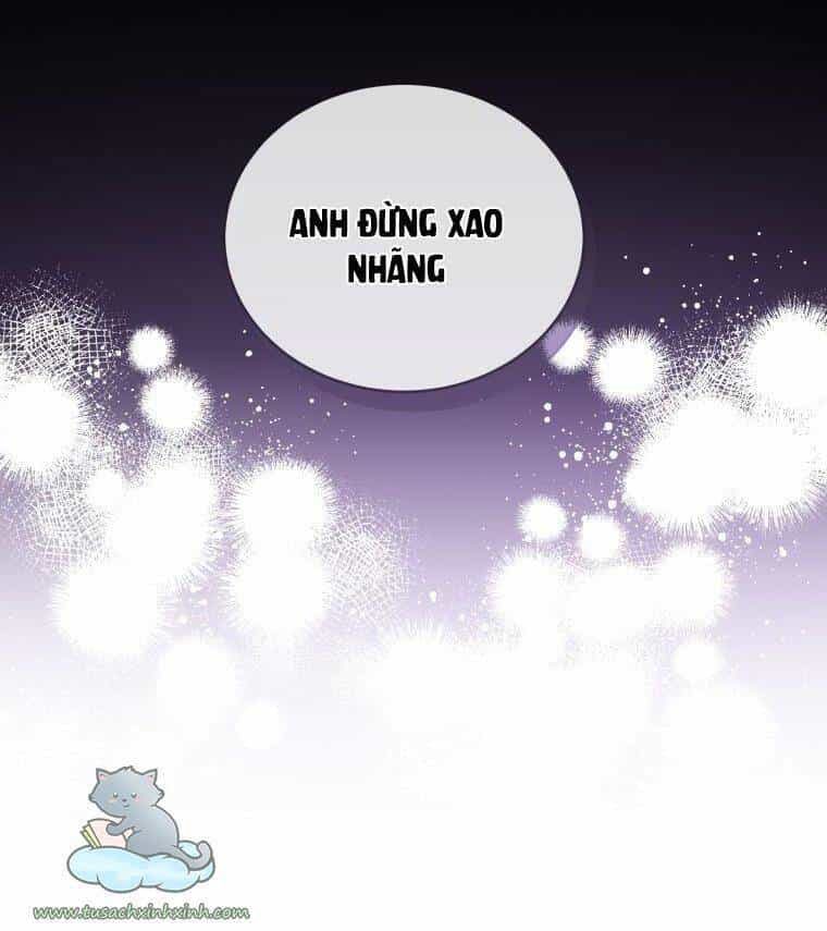 Công Khai Hẹn Hò Chốn Công Sở - Chương 5 - ảnh 18