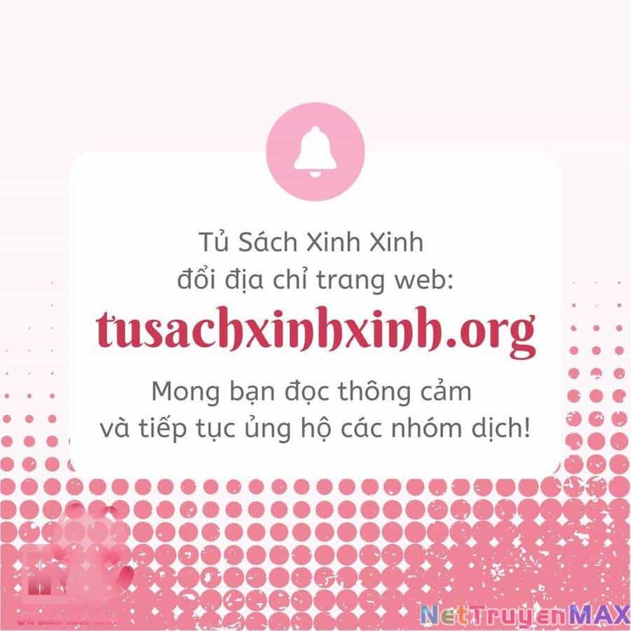 Công Khai Hẹn Hò Chốn Công Sở - Chương 50 - ảnh 1
