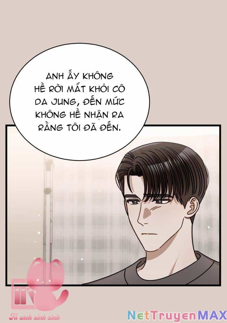 Công Khai Hẹn Hò Chốn Công Sở - Chương 50 - ảnh 47
