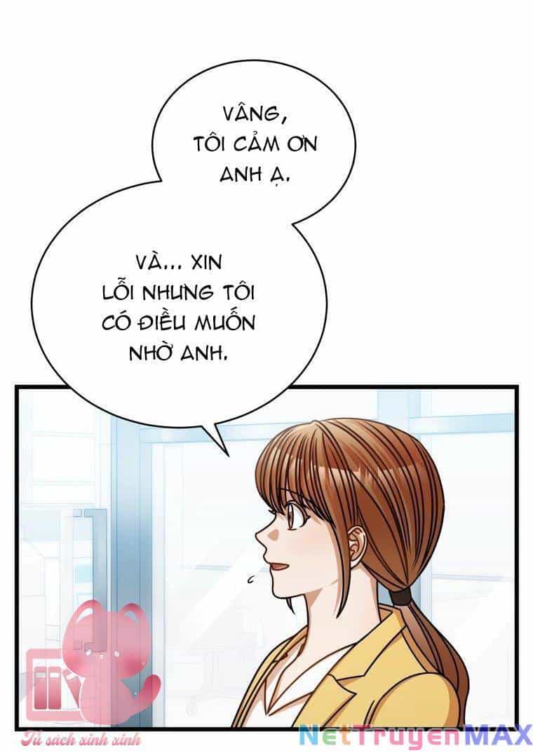 Công Khai Hẹn Hò Chốn Công Sở - Chương 50 - ảnh 56