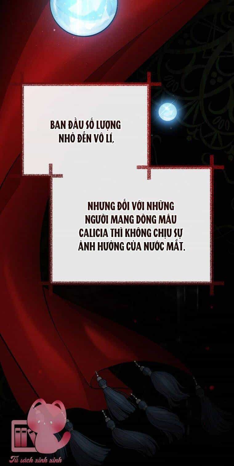 Công Khai Hẹn Hò Chốn Công Sở - Chương 93 - ảnh 11