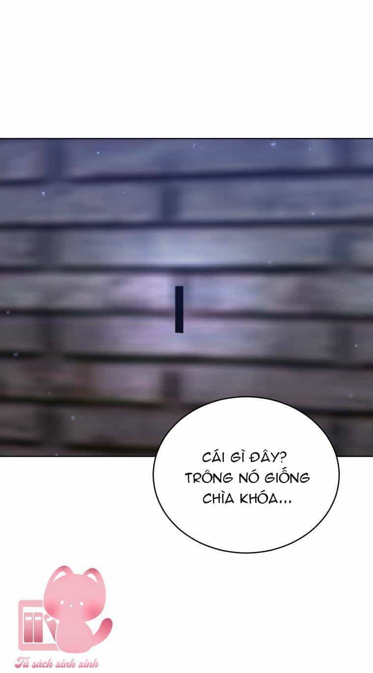 Công Khai Hẹn Hò Chốn Công Sở - Chương 93 - ảnh 36