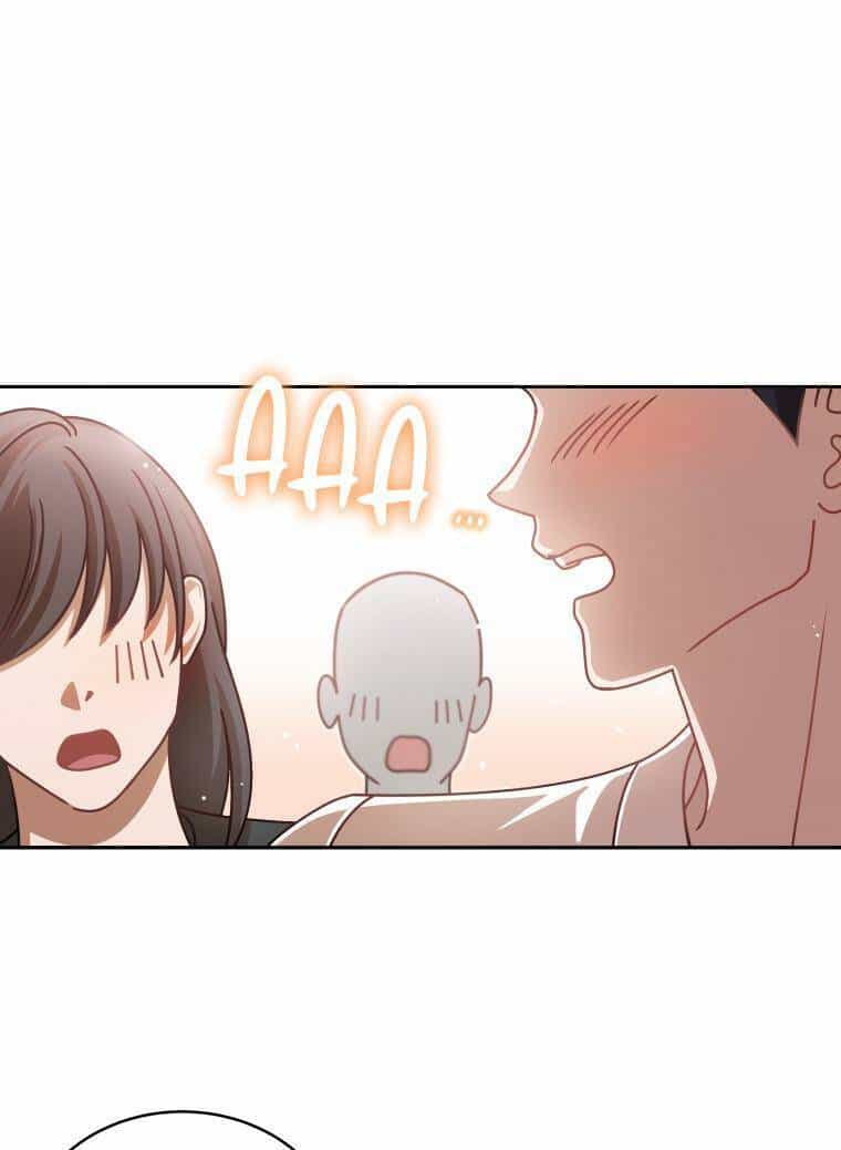 Công Khai Hẹn Hò Chốn Công Sở - Chương 9 - ảnh 29