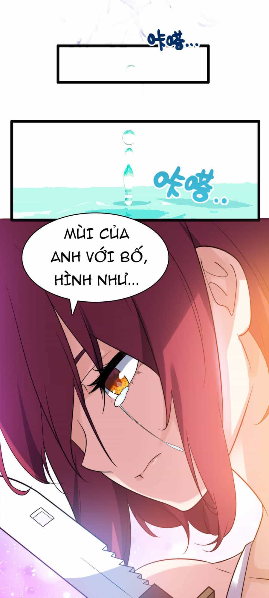 Công Lược Bằng Phần Thưởng Đăng Nhập - Chương 10 - ảnh 71