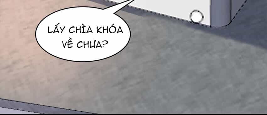 Công Lược Bằng Phần Thưởng Đăng Nhập - Chương 22 - ảnh 67