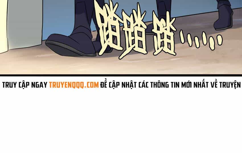 Công Lược Bằng Phần Thưởng Đăng Nhập - Chương 22 - ảnh 88