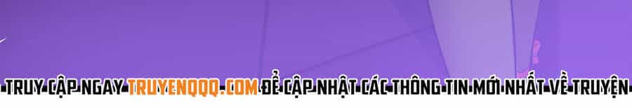 Công Lược Bằng Phần Thưởng Đăng Nhập - Chương 9 - ảnh 71