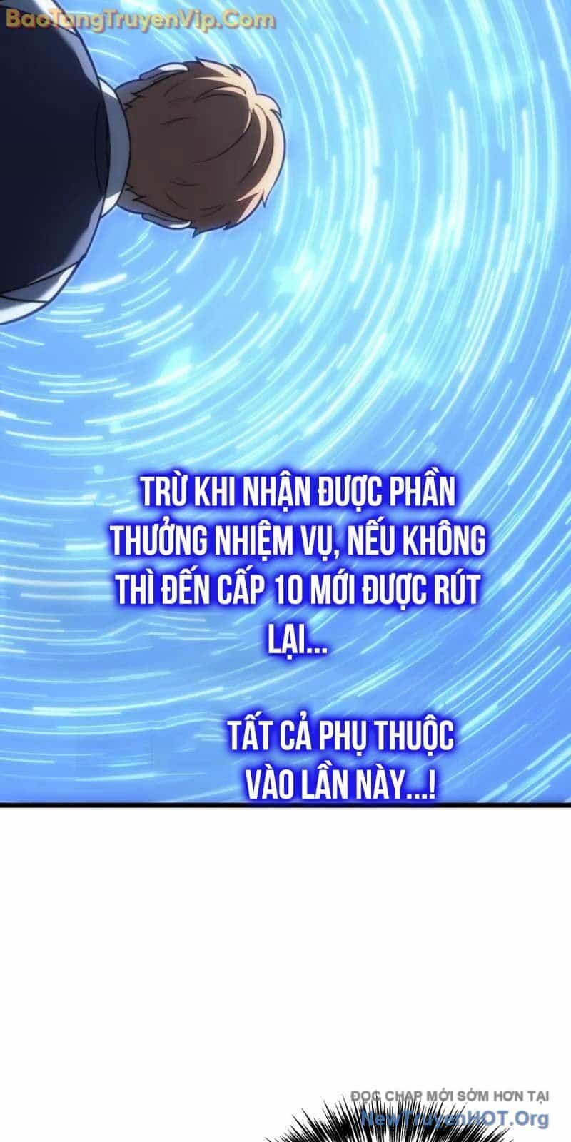 Công Lược Ký Sự Của Siêu Việt Cấp Phản Diện - Chương 1 - ảnh 112