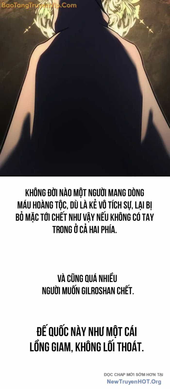 Công Lược Ký Sự Của Siêu Việt Cấp Phản Diện - Chương 2 - ảnh 106