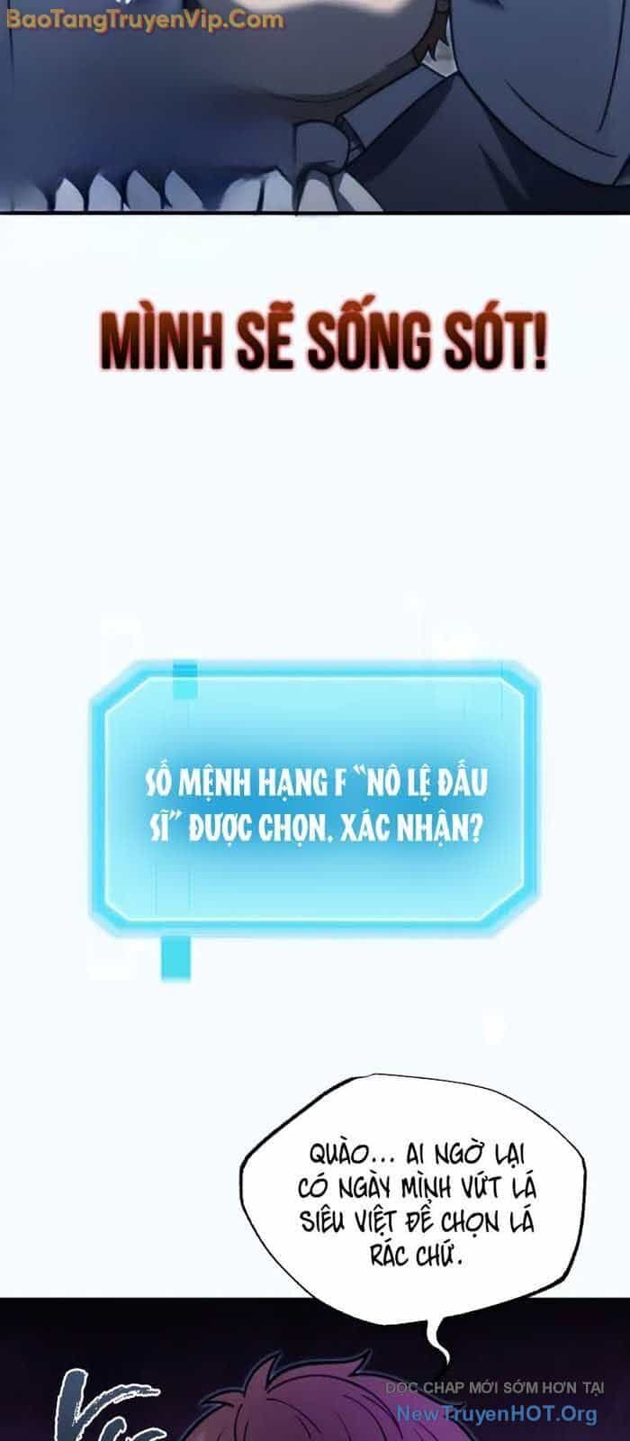 Công Lược Ký Sự Của Siêu Việt Cấp Phản Diện - Chương 2 - ảnh 45