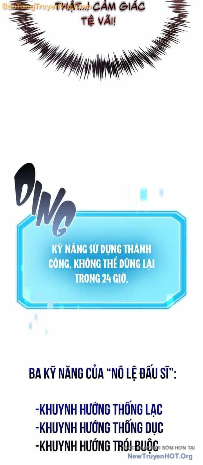 Công Lược Ký Sự Của Siêu Việt Cấp Phản Diện - Chương 2 - ảnh 60