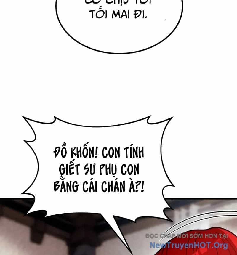 Công Lược Ký Sự Của Siêu Việt Cấp Phản Diện - Chương 29 - ảnh 133