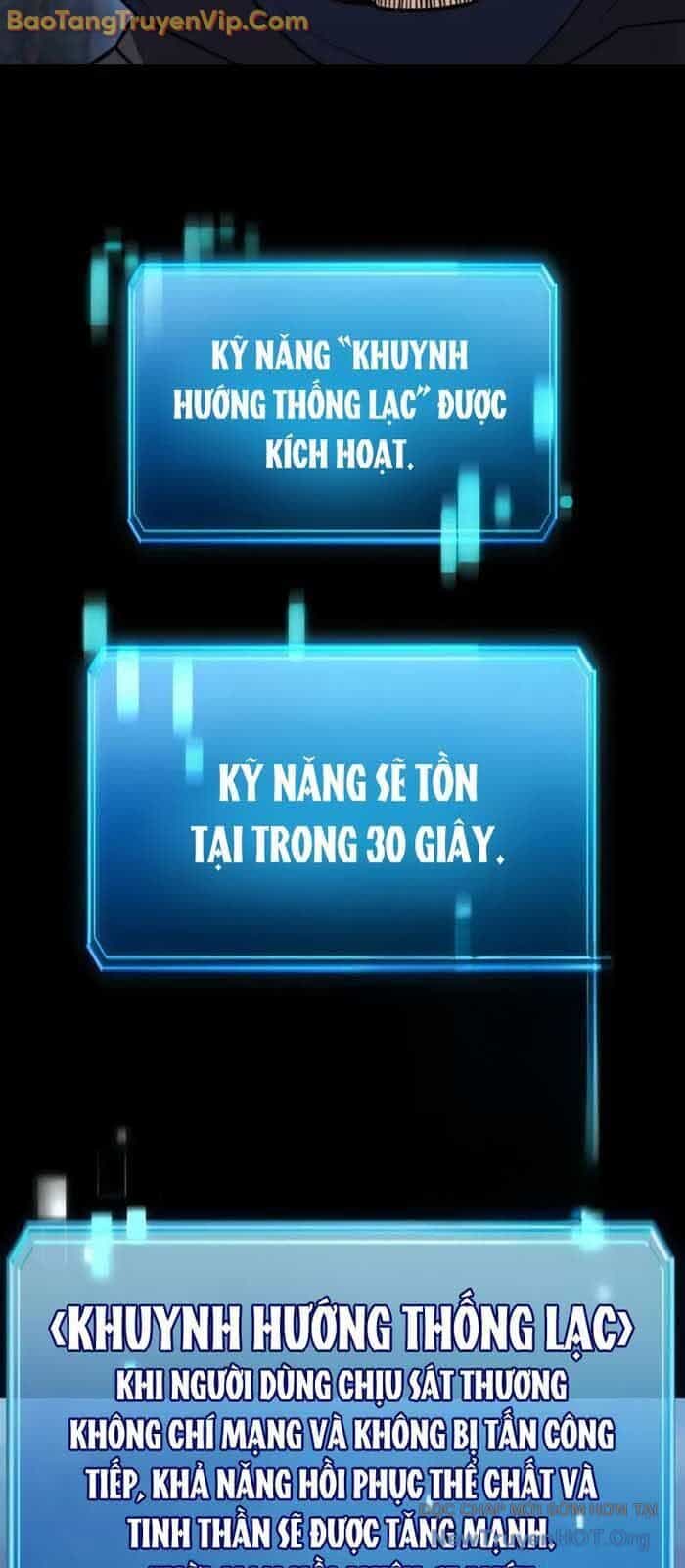 Công Lược Ký Sự Của Siêu Việt Cấp Phản Diện - Chương 3 - ảnh 32