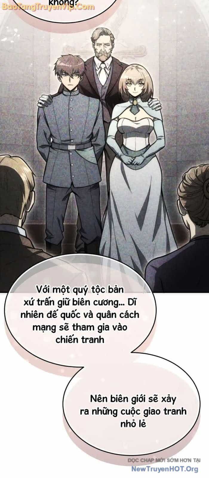 Công Lược Ký Sự Của Siêu Việt Cấp Phản Diện - Chương 3 - ảnh 52