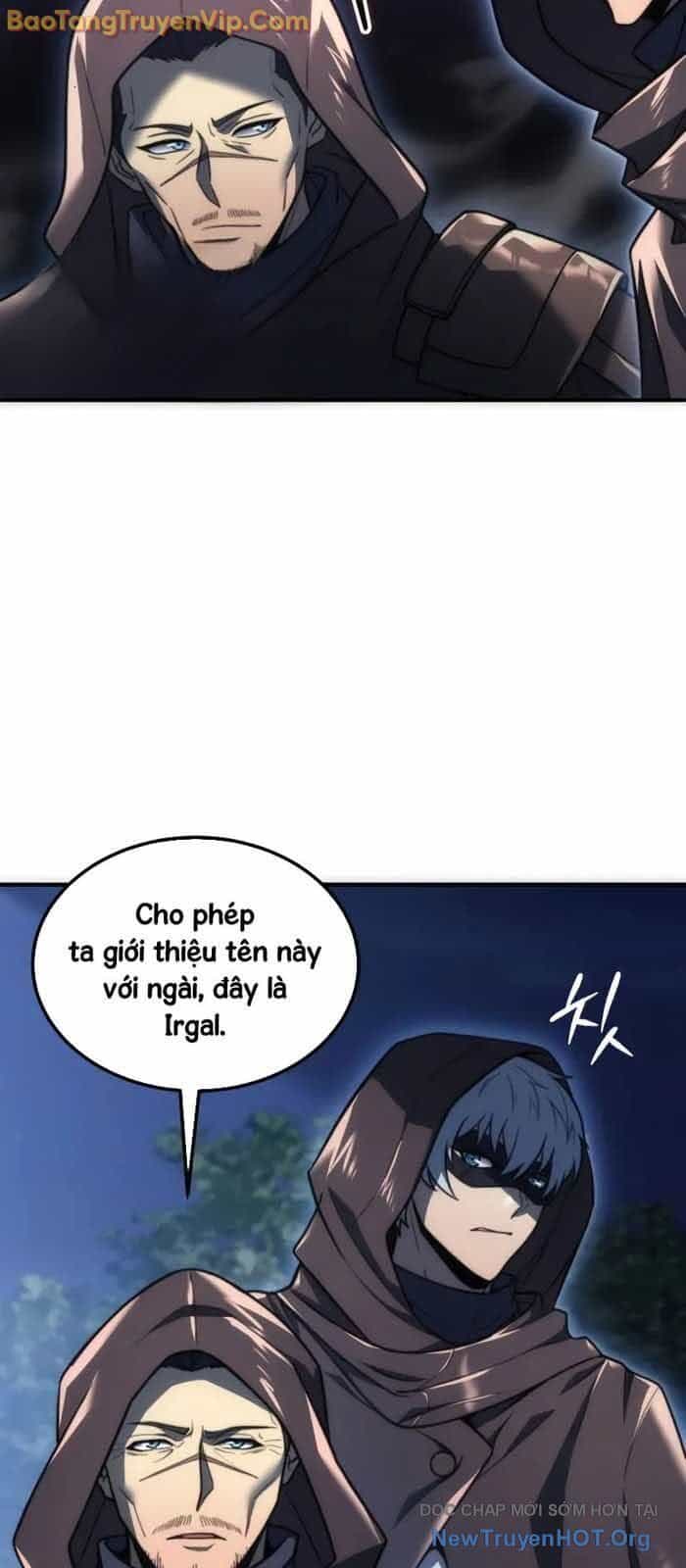 Công Lược Ký Sự Của Siêu Việt Cấp Phản Diện - Chương 3 - ảnh 80