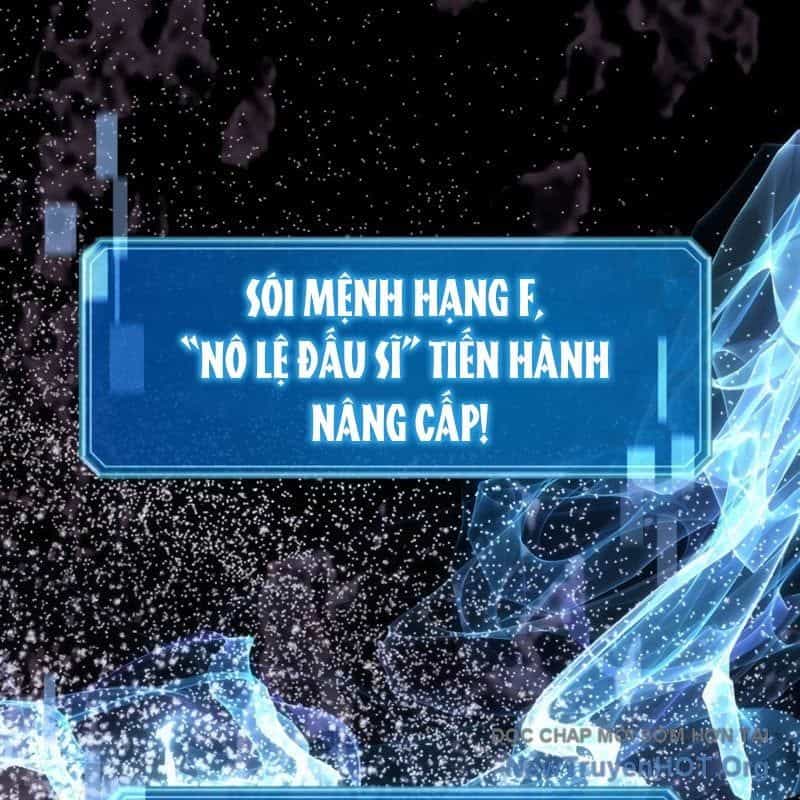 Công Lược Ký Sự Của Siêu Việt Cấp Phản Diện - Chương 30 - ảnh 117