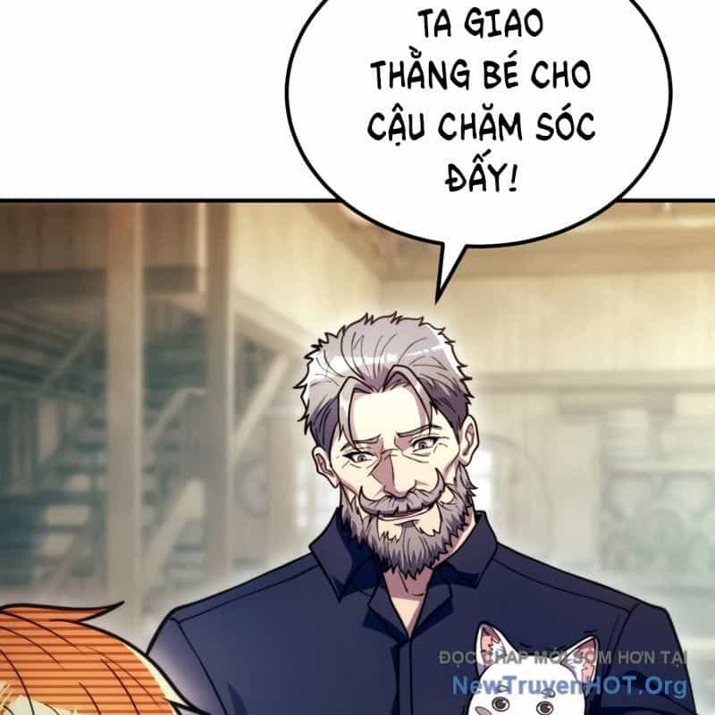 Công Lược Ký Sự Của Siêu Việt Cấp Phản Diện - Chương 30 - ảnh 33