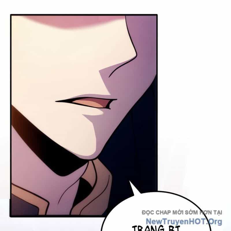 Công Lược Ký Sự Của Siêu Việt Cấp Phản Diện - Chương 30 - ảnh 42