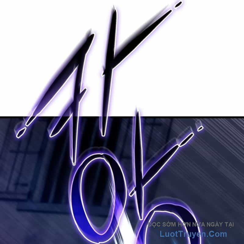 Công Lược Ký Sự Của Siêu Việt Cấp Phản Diện - Chương 34 - ảnh 27
