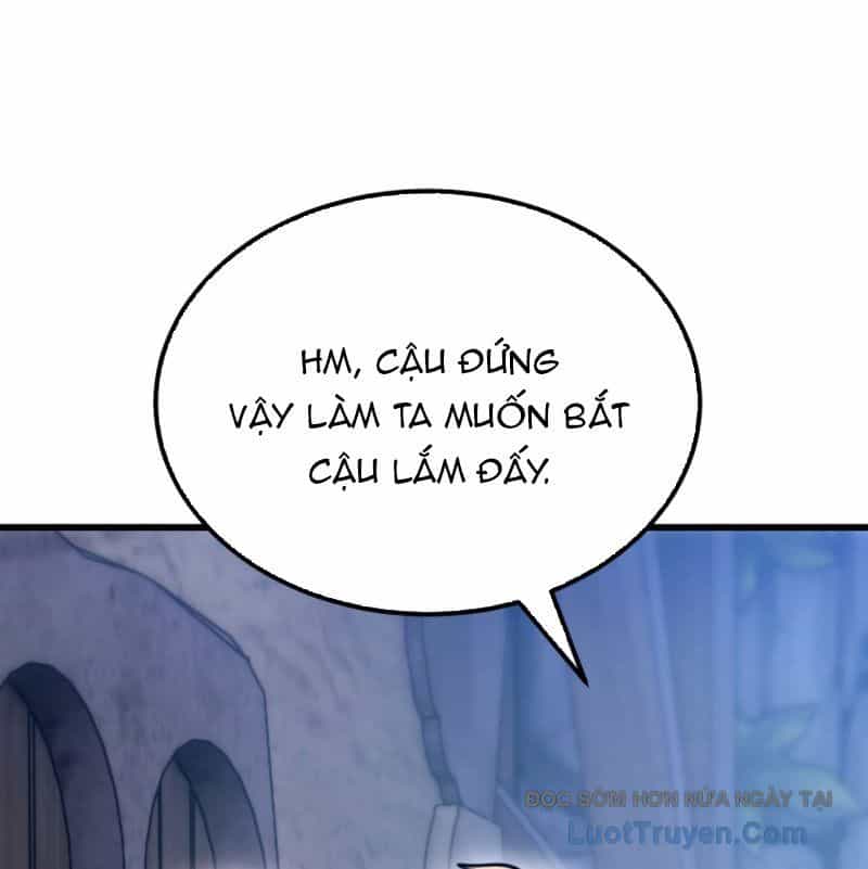 Công Lược Ký Sự Của Siêu Việt Cấp Phản Diện - Chương 34 - ảnh 92