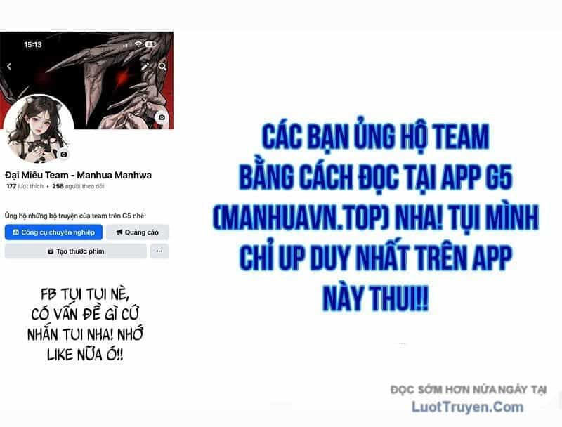 Công Lược Ký Sự Của Siêu Việt Cấp Phản Diện - Chương 35 - ảnh 163