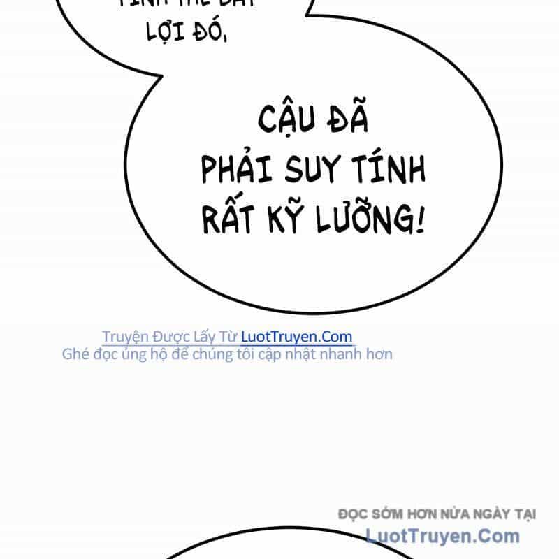 Công Lược Ký Sự Của Siêu Việt Cấp Phản Diện - Chương 35 - ảnh 25