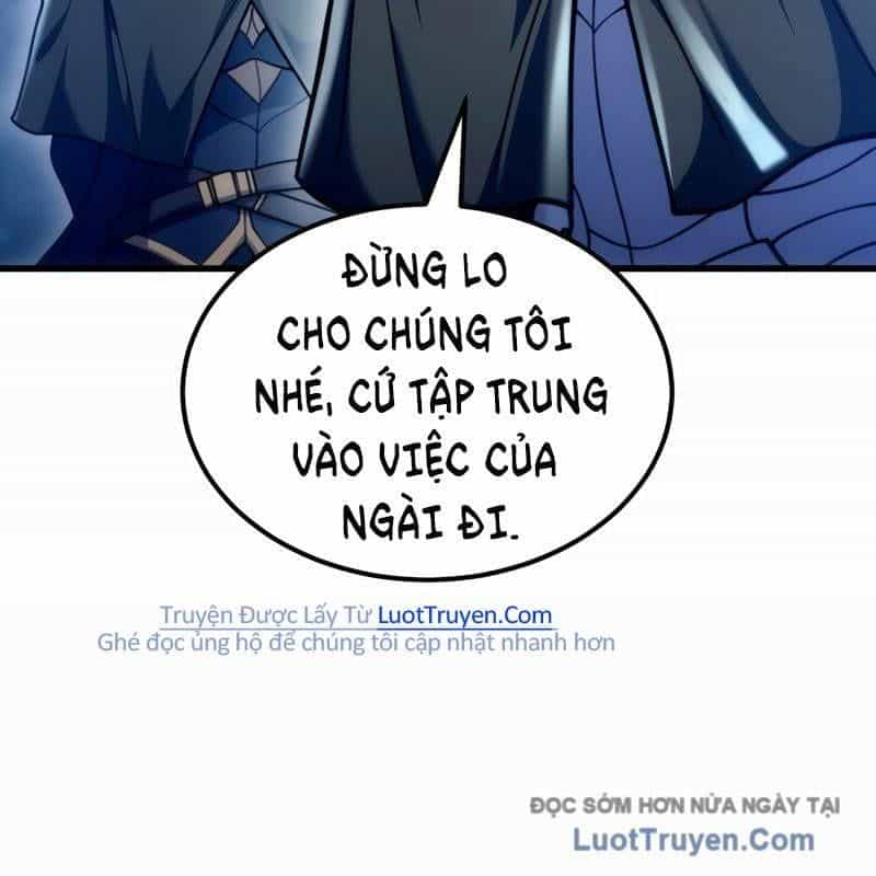 Công Lược Ký Sự Của Siêu Việt Cấp Phản Diện - Chương 35 - ảnh 87