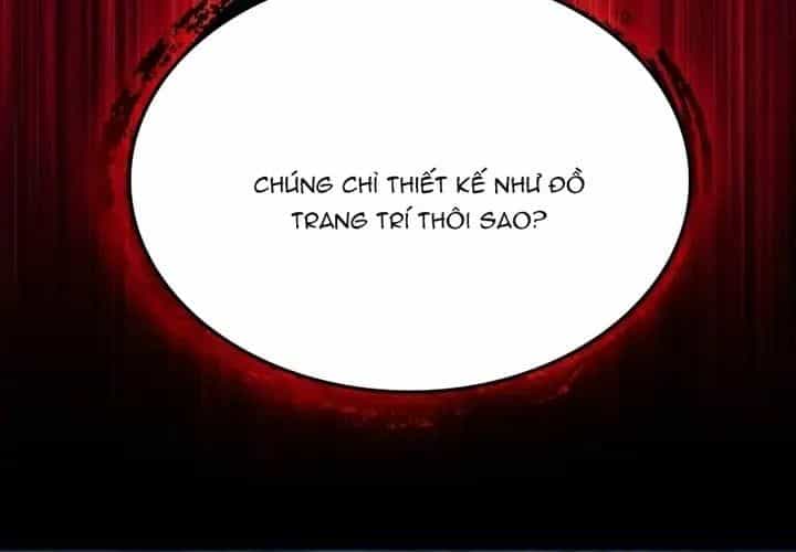 Công Lược Ký Sự Của Siêu Việt Cấp Phản Diện - Chương 36 - ảnh 122