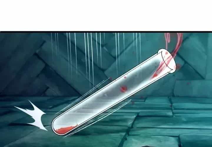 Công Lược Ký Sự Của Siêu Việt Cấp Phản Diện - Chương 36 - ảnh 171