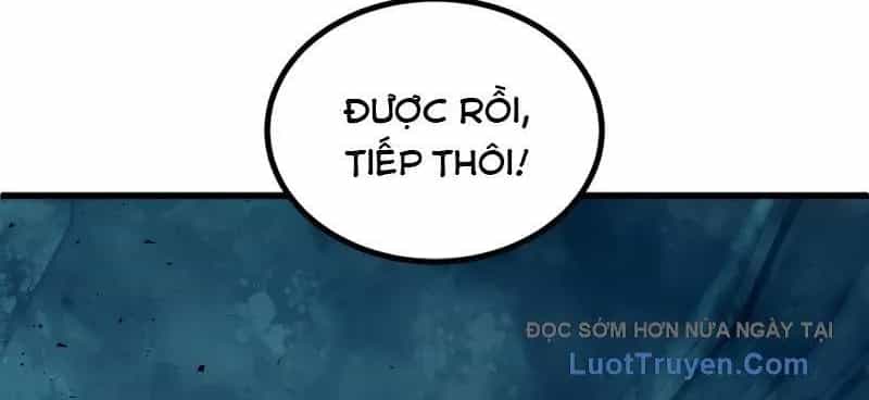 Công Lược Ký Sự Của Siêu Việt Cấp Phản Diện - Chương 37 - ảnh 124