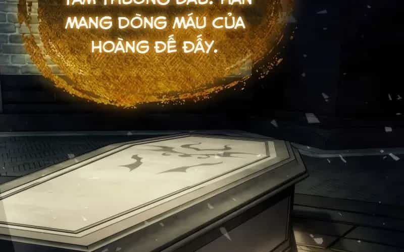 Công Lược Ký Sự Của Siêu Việt Cấp Phản Diện - Chương 37 - ảnh 143