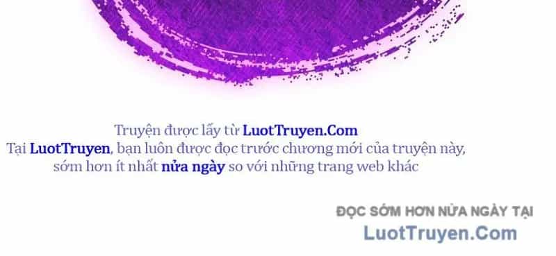 Công Lược Ký Sự Của Siêu Việt Cấp Phản Diện - Chương 37 - ảnh 157