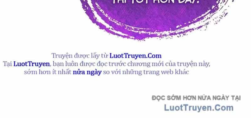 Công Lược Ký Sự Của Siêu Việt Cấp Phản Diện - Chương 37 - ảnh 175