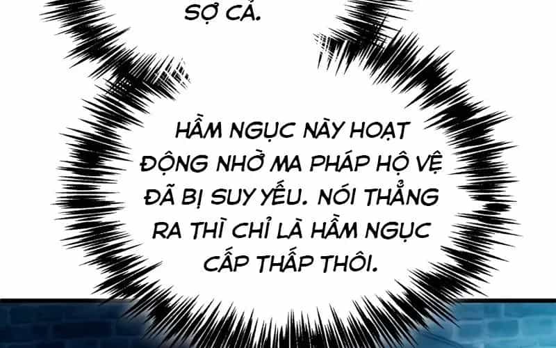 Công Lược Ký Sự Của Siêu Việt Cấp Phản Diện - Chương 37 - ảnh 21