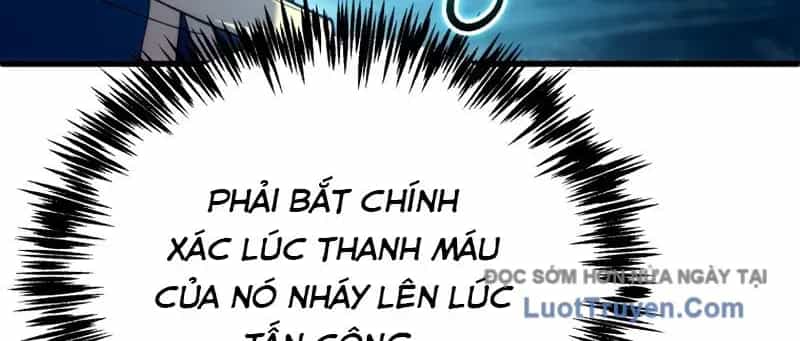 Công Lược Ký Sự Của Siêu Việt Cấp Phản Diện - Chương 37 - ảnh 245