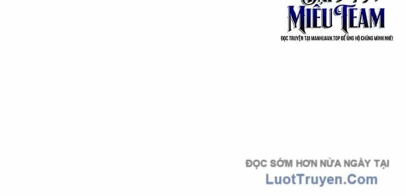 Công Lược Ký Sự Của Siêu Việt Cấp Phản Diện - Chương 37 - ảnh 259