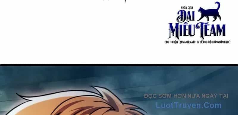 Công Lược Ký Sự Của Siêu Việt Cấp Phản Diện - Chương 37 - ảnh 26