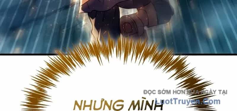 Công Lược Ký Sự Của Siêu Việt Cấp Phản Diện - Chương 37 - ảnh 267